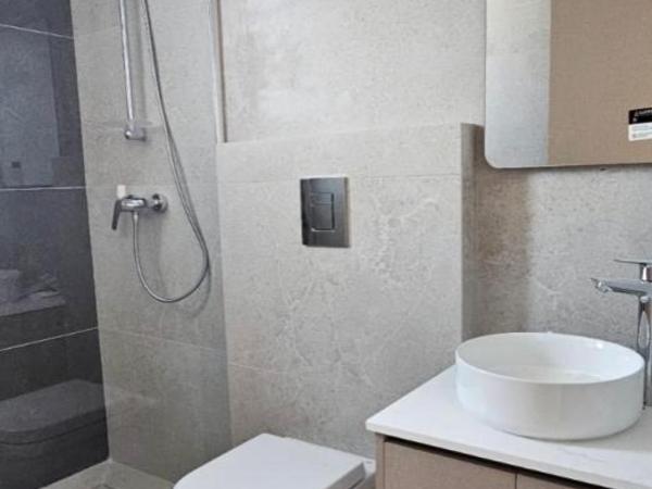 3 bedroom detached house for sale aradippou larnaca 8180623 image 16093105