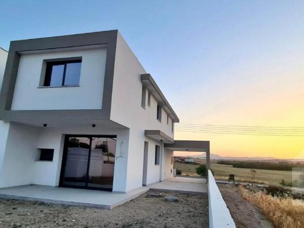 3 bedroom detached house for sale aradippou larnaca 8180623 image 16171271