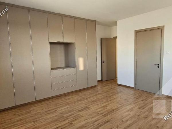 3 bedroom detached house for sale aradippou larnaca 8180623 image 16171275