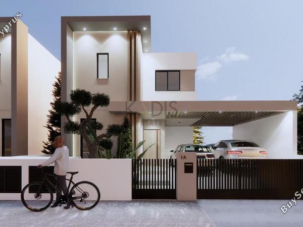 3 bedroom detached house for sale geri nicosia 7452623 image 10798099