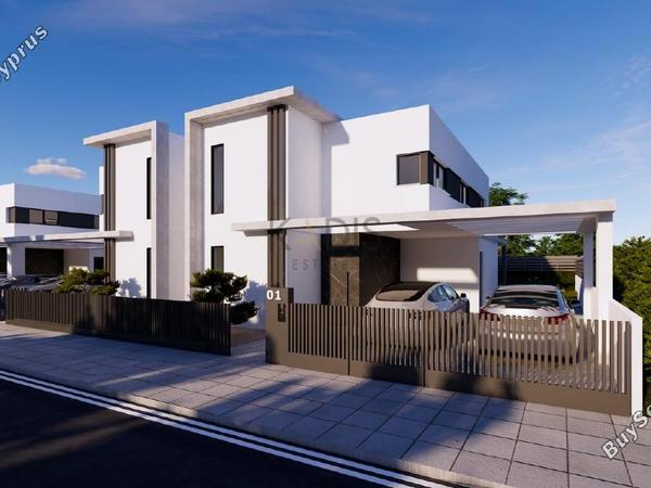 3 bedroom detached house for sale geri nicosia 7452623 image 10798100