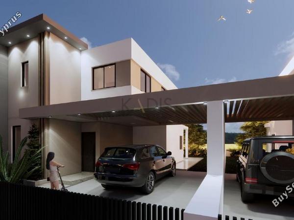 3 bedroom detached house for sale geri nicosia 7452623 image 10798101