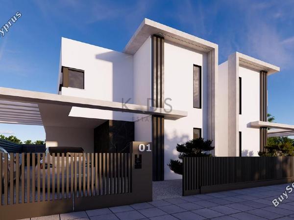 3 bedroom detached house for sale geri nicosia 7452623 image 10798102