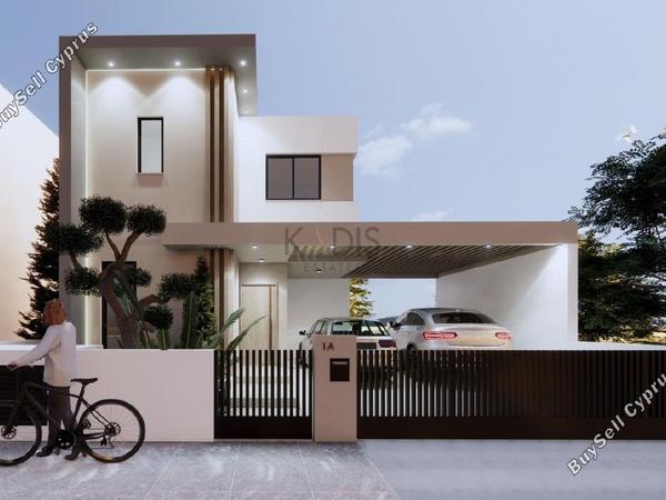 3 bedroom detached house for sale geri nicosia 7452623 image 10798103