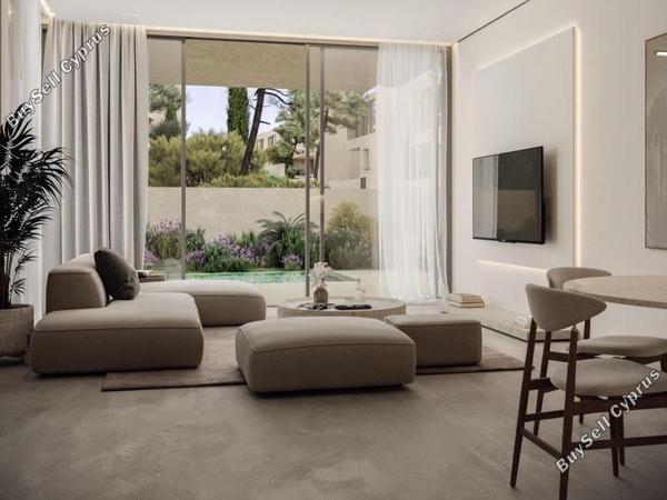 3 bedroom detached house for sale konia paphos 1681623 image 15747886