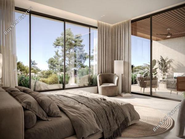 3 bedroom detached house for sale konia paphos 1681623 image 15747887