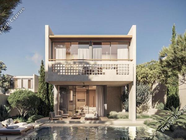 3 bedroom detached house for sale konia paphos 1681623 image 15747888