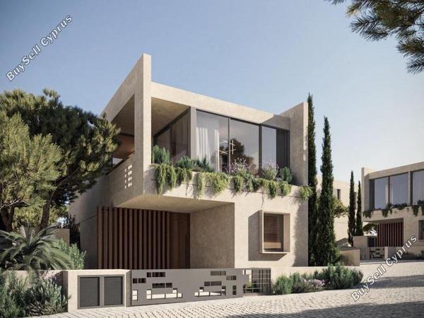 3 bedroom detached house for sale konia paphos 1681623 image 15747889