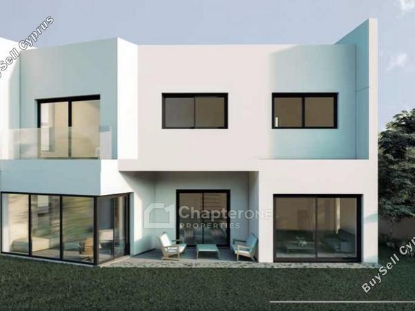 3 bedroom detached house for sale latsia nicosia 8560623 image 15586180
