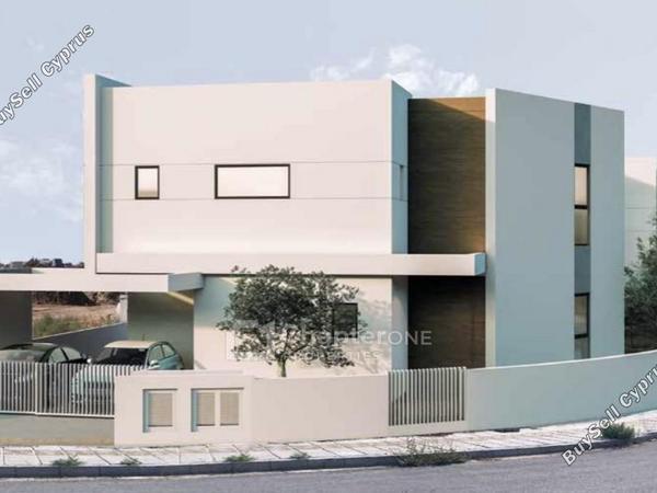 3 bedroom detached house for sale latsia nicosia 8560623 image 15586183