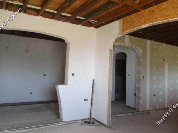 3 bedroom detached house for sale lysos paphos 8630623 image 15873878