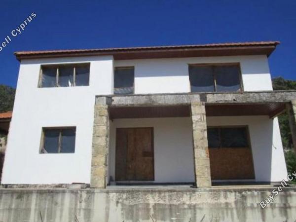 3 bedroom detached house for sale lysos paphos 8630623 image 15873879