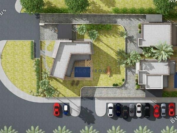 3 bedroom detached house for sale meneou larnaca 1252623 image 5598486