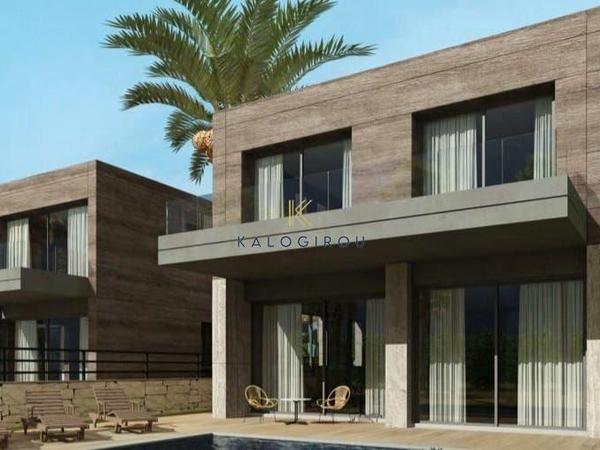 3 bedroom detached house for sale meneou larnaca 1252623 image 5598488