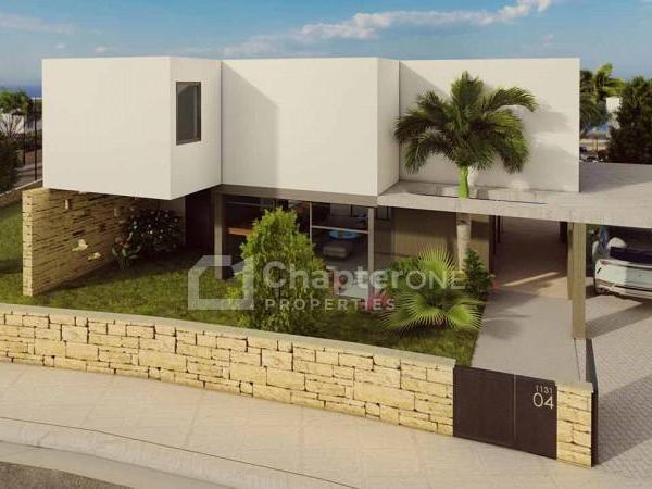3 bedroom detached house for sale peyia paphos 8442623 image 15049869