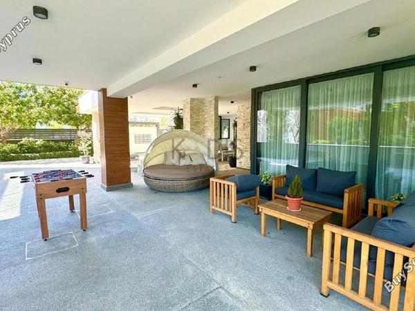 3 bedroom detached house for sale potamos germasogeias limassol 8238623 image 14847650