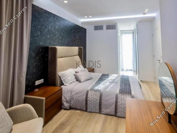 3 bedroom detached house for sale potamos germasogeias limassol 8238623 image 14847670