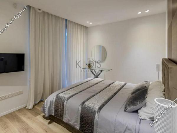 3 bedroom detached house for sale potamos germasogeias limassol 8238623 image 14847672