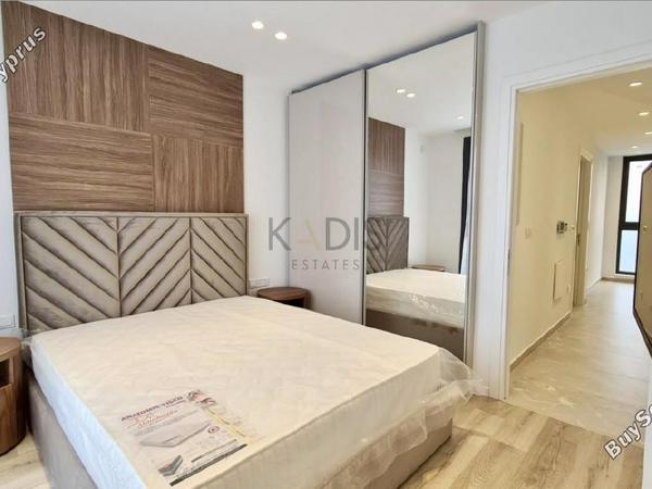 3 bedroom detached house for sale potamos germasogeias limassol 8238623 image 14847673