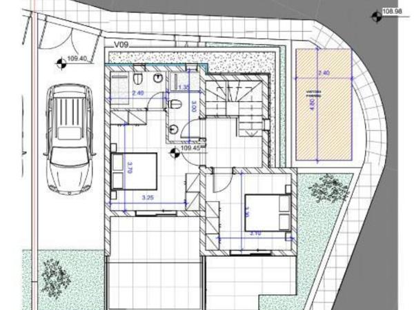 3 bedroom detached house for sale sea caves peyia paphos 8537623 image 15493448