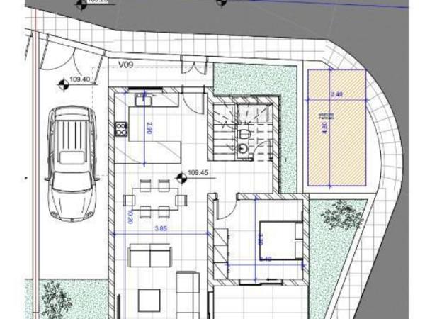 3 bedroom detached house for sale sea caves peyia paphos 8537623 image 15493449