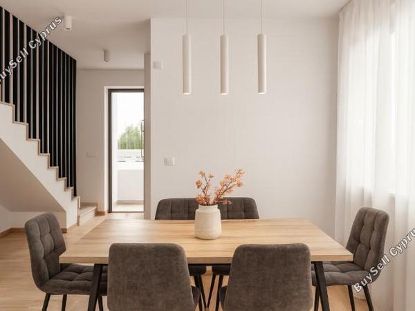 3 bedroom detached house for sale sea caves peyia paphos 8537623 image 15493453