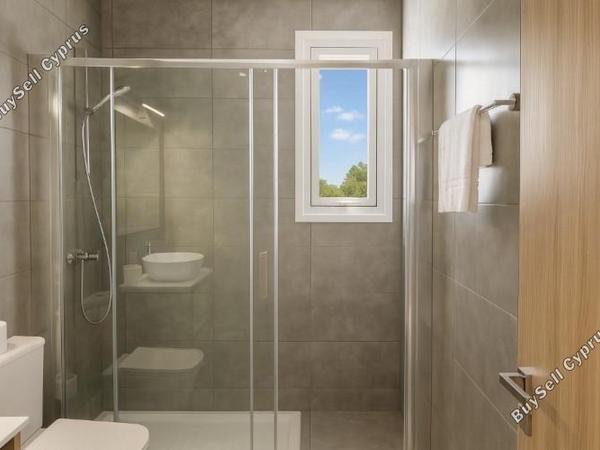 3 bedroom detached house for sale sea caves peyia paphos 8537623 image 15493456
