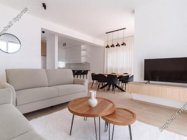 3 bedroom detached house for sale sea caves peyia paphos 8537623 image 15493458