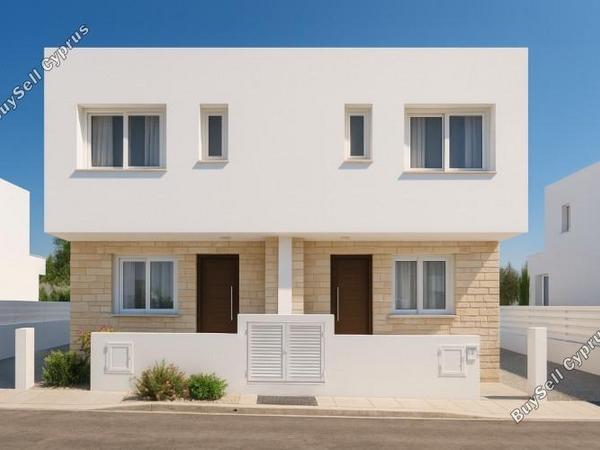 3 bedroom detached house for sale sea caves peyia paphos 8537623 image 15493464