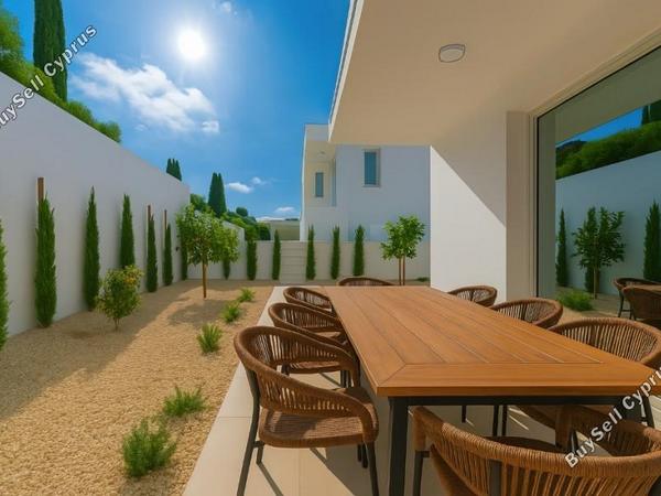 3 bedroom detached house for sale sea caves peyia paphos 8537623 image 15493467