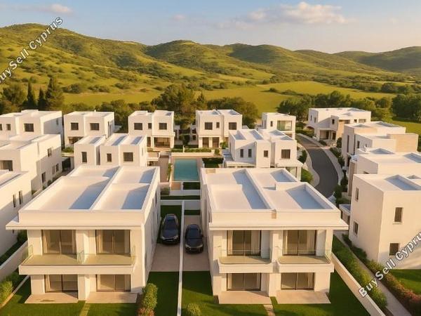 3 bedroom detached house for sale sea caves peyia paphos 8537623 image 15493468