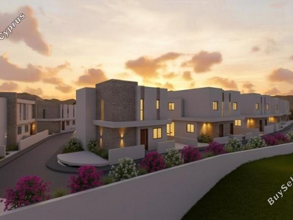 3 bedroom detached house for sale sea caves peyia paphos 8537623 image 15493473