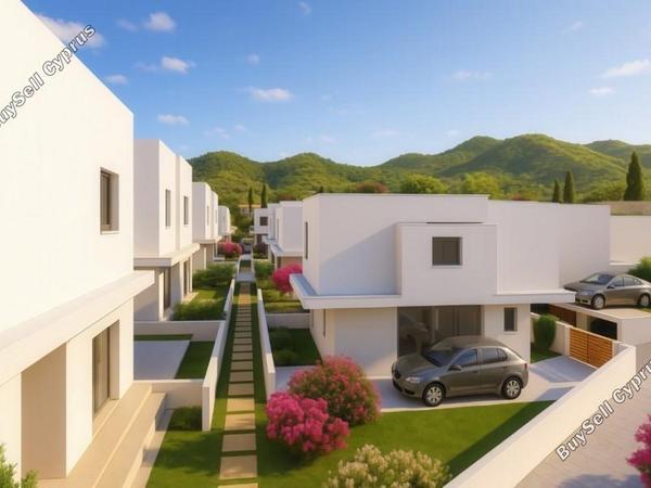 3 bedroom detached house for sale sea caves peyia paphos 8537623 image 15493482