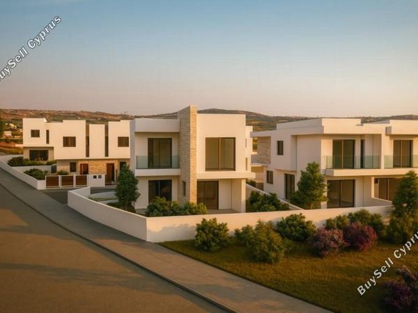 3 bedroom detached house for sale sea caves peyia paphos 8537623 image 15493484