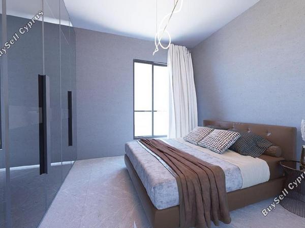 3 bedroom detached house for sale souni zanakia limassol 7464623 image 14519488