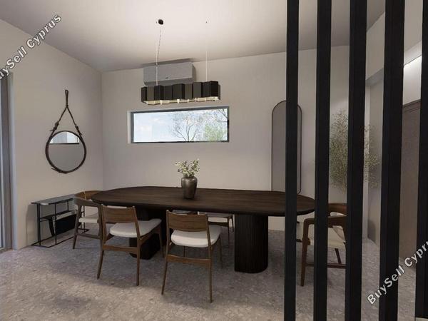 3 bedroom detached house for sale souni zanakia limassol 7464623 image 14519496