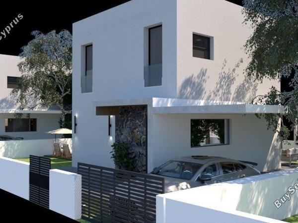 3 bedroom detached house for sale souni zanakia limassol 7464623 image 14519499