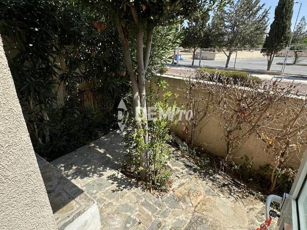 3 bedroom detached house for sale tombs of the kings paphos 7812623 image 10641272