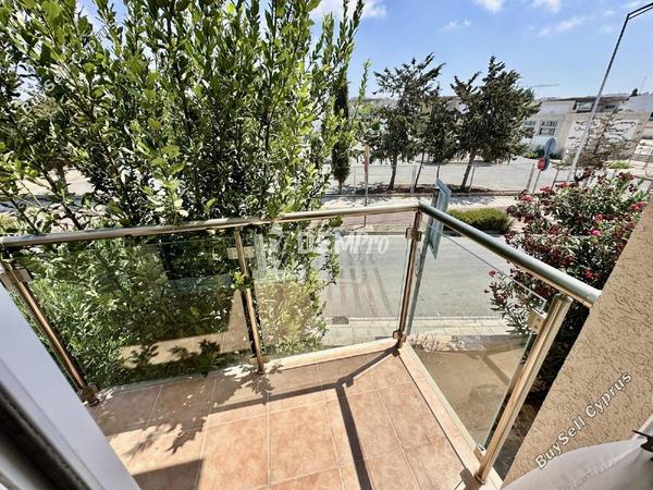 3 bedroom detached house for sale tombs of the kings paphos 7812623 image 10641273