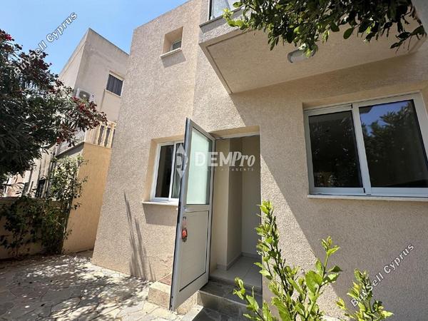 3 bedroom detached house for sale tombs of the kings paphos 7812623 image 10641274