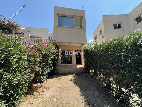 3 bedroom detached house for sale tombs of the kings paphos 7812623 image 10641275