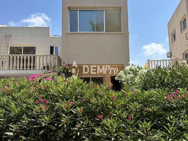 3 bedroom detached house for sale tombs of the kings paphos 7812623 image 10641276