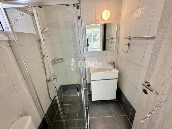 3 bedroom detached house for sale tombs of the kings paphos 7812623 image 10641277