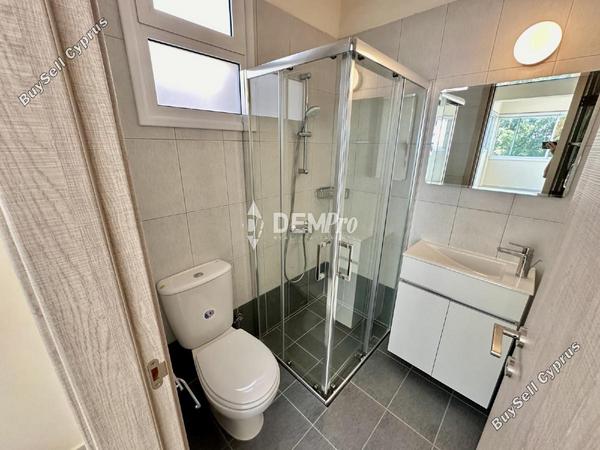 3 bedroom detached house for sale tombs of the kings paphos 7812623 image 10641278