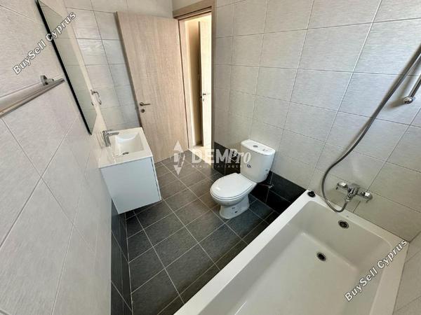 3 bedroom detached house for sale tombs of the kings paphos 7812623 image 10641280
