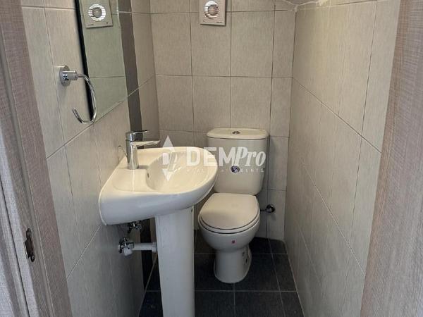 3 bedroom detached house for sale tombs of the kings paphos 7812623 image 10641281