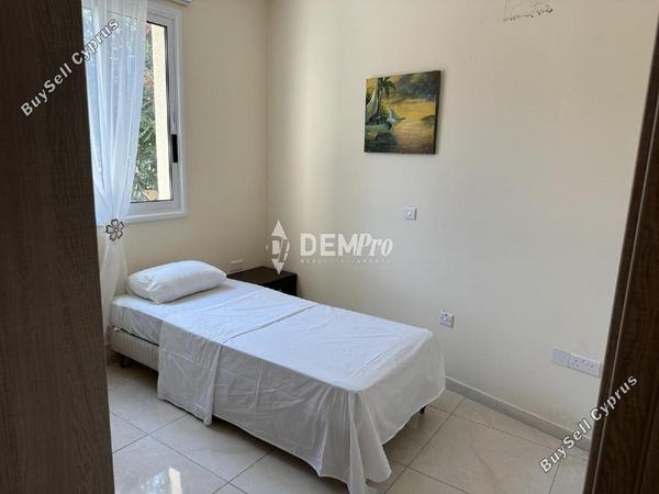 3 bedroom detached house for sale tombs of the kings paphos 7812623 image 10641283