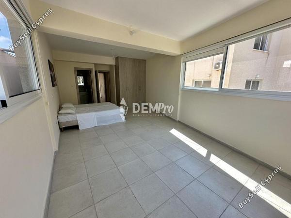 3 bedroom detached house for sale tombs of the kings paphos 7812623 image 10641284