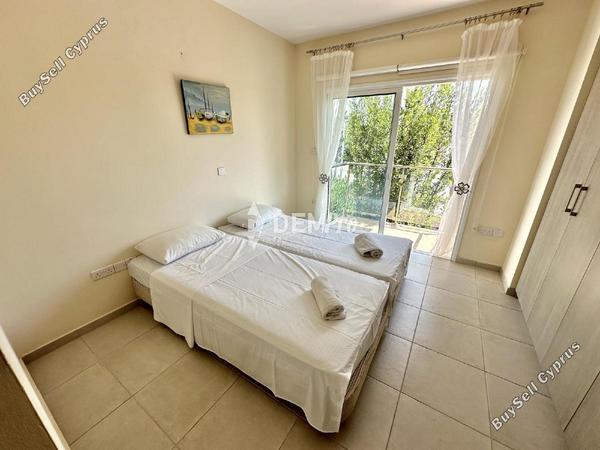 3 bedroom detached house for sale tombs of the kings paphos 7812623 image 10641286
