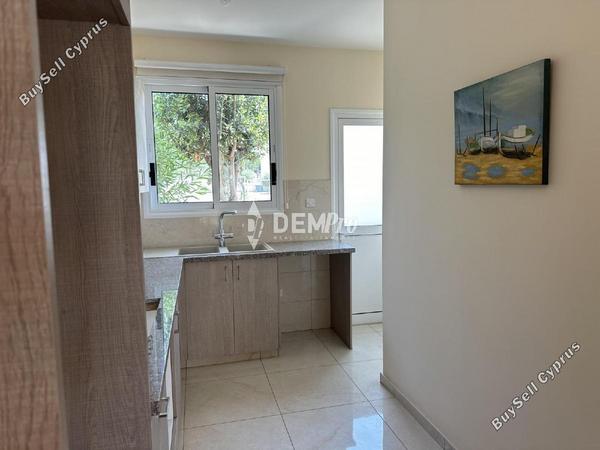 3 bedroom detached house for sale tombs of the kings paphos 7812623 image 10641288